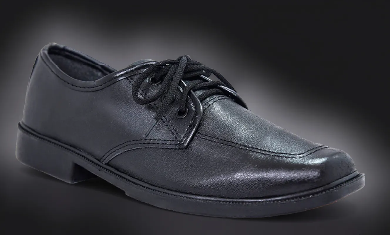Sapato social masculino