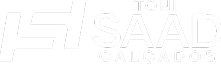 Saad Calçados